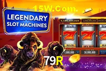 79R São Paulo - Hot Promos