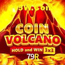 Live Casino 79R