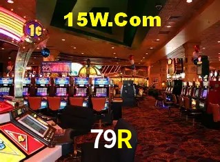 79R - Login Methods