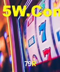 Live Casino 79R