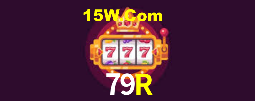 79R Bet