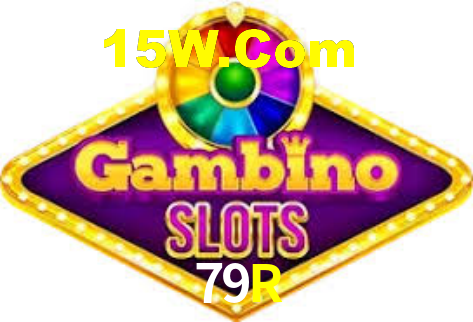 79R: A Experiência de Casino com Jogos de Mesa ao Vivo