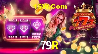 79R Salvador - Support
