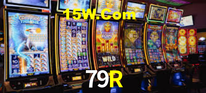 79R - App Security