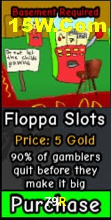 Player Reviews 79R