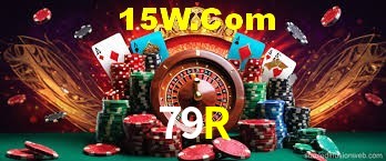 Slot Games 79R