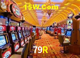 79R Belo Horizonte - Promo Tips