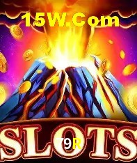 79R Rio de Janeiro - Slot Strategy