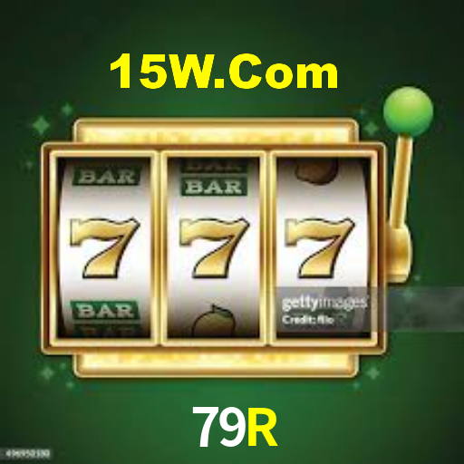 79R Bet