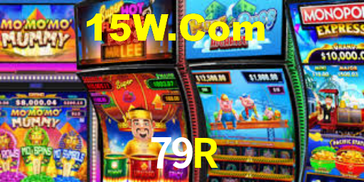 79R Game