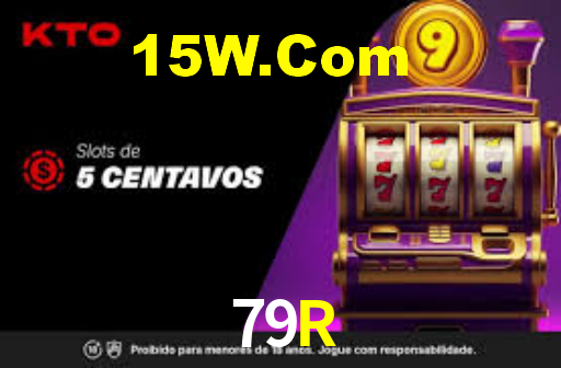 Sinta a adrenalina dos jogos de cassino com 79R