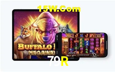 79R Belo Horizonte - Jackpots