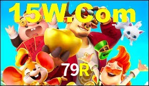 Welcome Bonus 79R