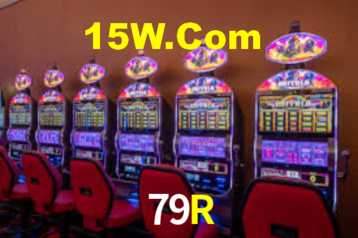 79R - Game Jogo Cassino no Brasil - 79R Bet