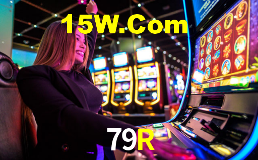 79R Game