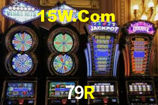 Experimente o Login Seguro Premium no 79R