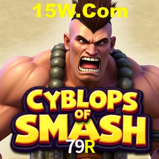 Desvendando o Mundo dos Jogos Virtuais na 79R
