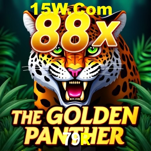 79R Rio de Janeiro - Professional Dealers