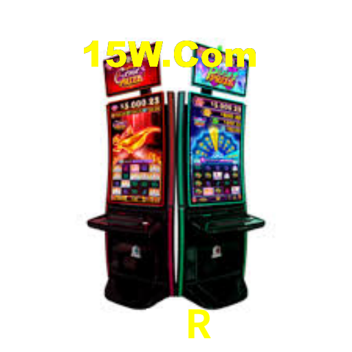 79R