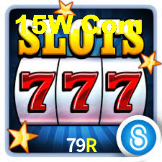 79R - App Features