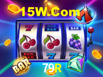 79R Bet