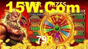 Exclusive Games 79R