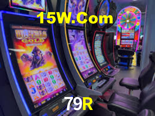 79R Game