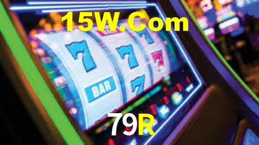 79R,79R Bet