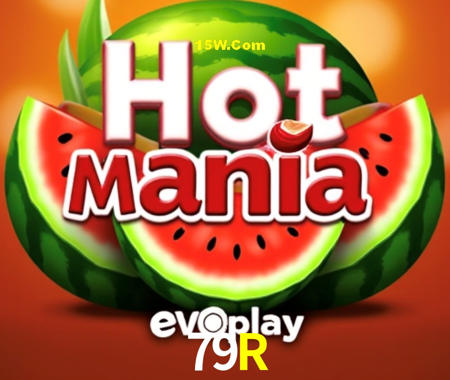 Casino Ao Vivo 79R