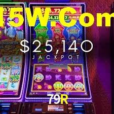 VIP Casino 79R