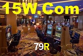 Basketball Betting 79R