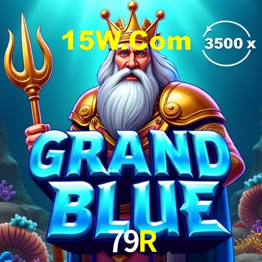 Diretório de Jogos 79R