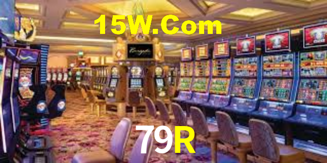 79R Game