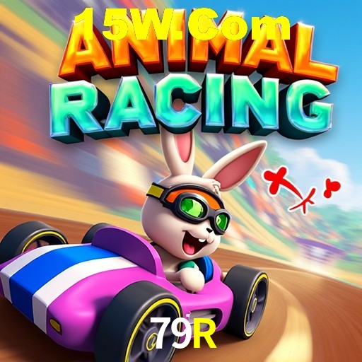 79R Brasília - Crash Guide