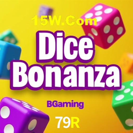 Recursos de Bônus 79R