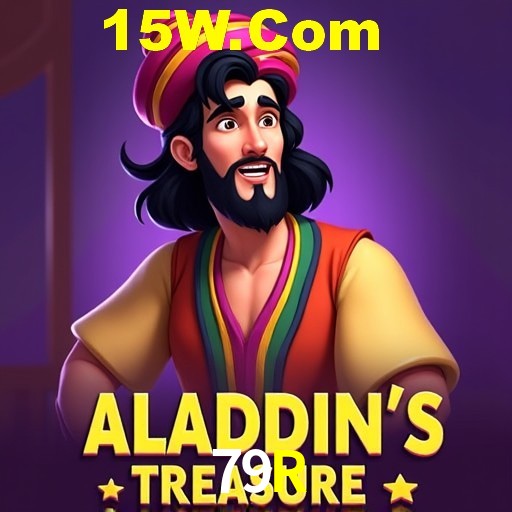 79R Brasília - Casino Guide