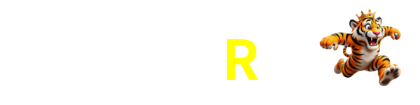 79R