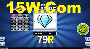 79R,79R Bet