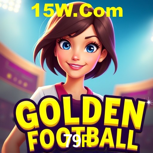 Desvendando o Mundo dos Jogos Virtuais na 79R