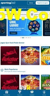 Live Casino 79R