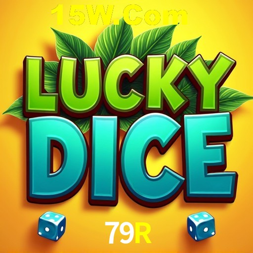 Game Providers 79R