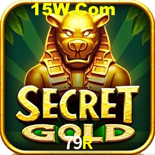 Account Benefits 79R