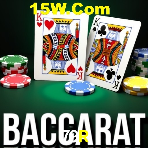 Slot Games 79R