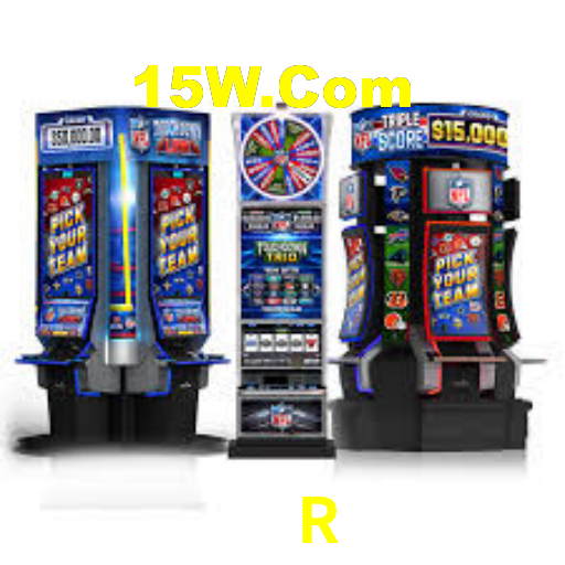 79R,79R Bet