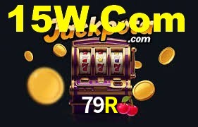 Exclusive Games 79R