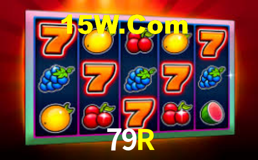 79R Bet
