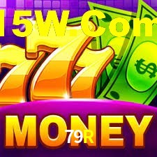 Tournaments 79R