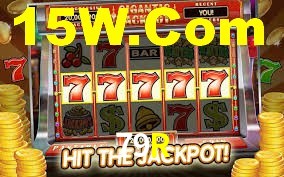 Football Betting 79R