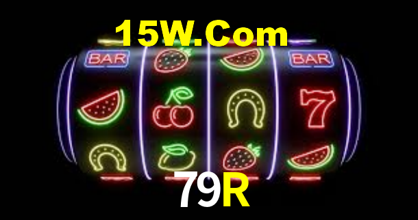 79R,79R Bet