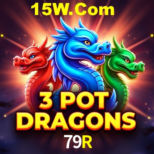 Live Casino 79R